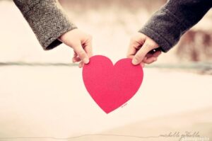 2b86f007747337b659a85019fb0a2df5