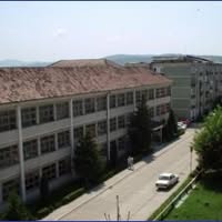 358729741_603027875146489_7015980713971047523_n