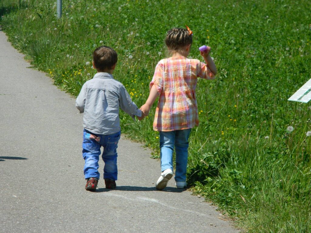 464307628_8424029491013720_6608344163791026979_n