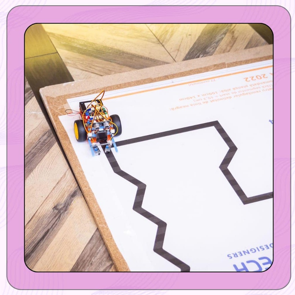 485765590_971445548470778_4896765648025396675_n