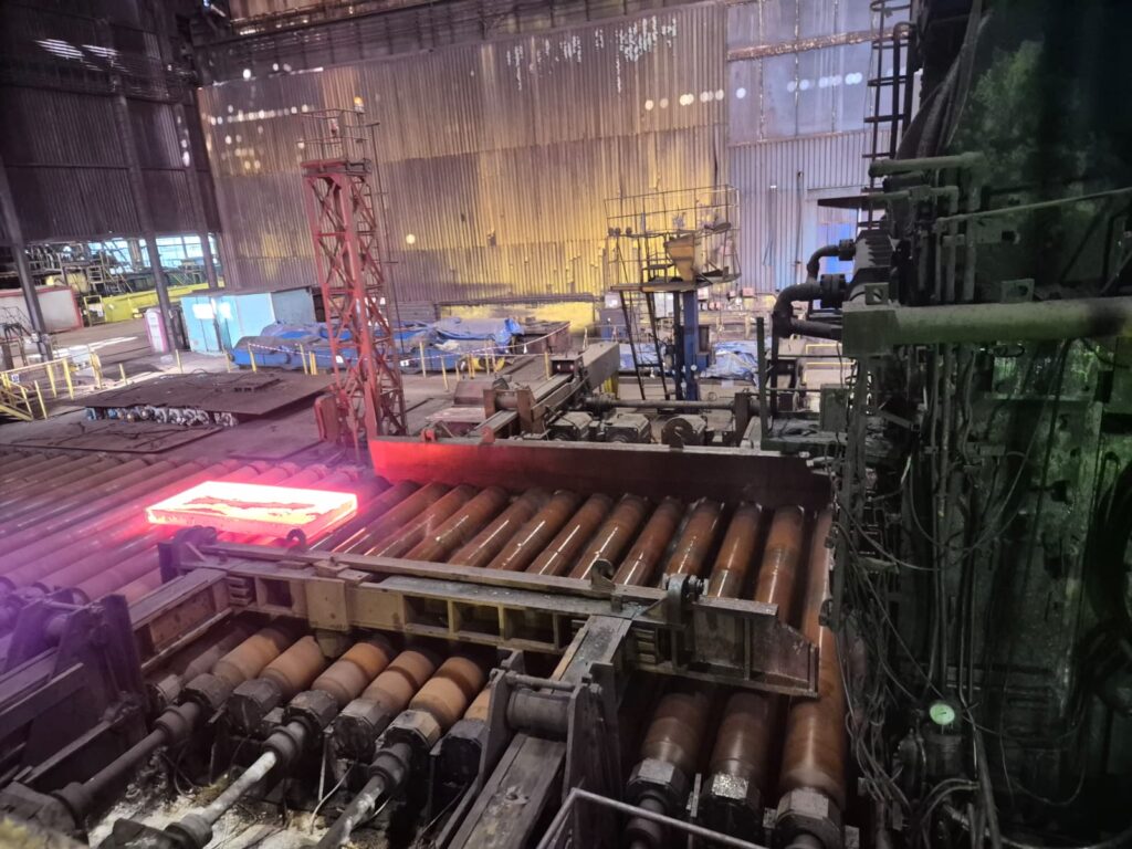 515370460_1296736459123159_7770919068994380862_n