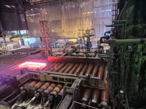 515370460_1296736459123159_7770919068994380862_n