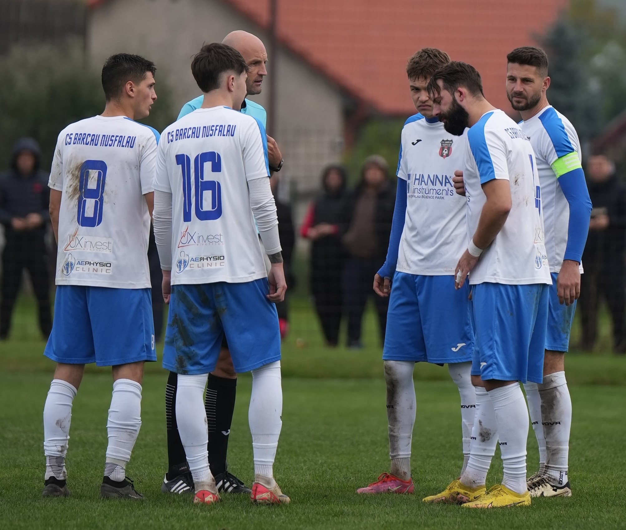 559440879_1428263652638345_9174211959543821296_n