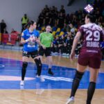 Zălăuancele nu au rezistat în fața vâlcencelor lui Florentin Pera