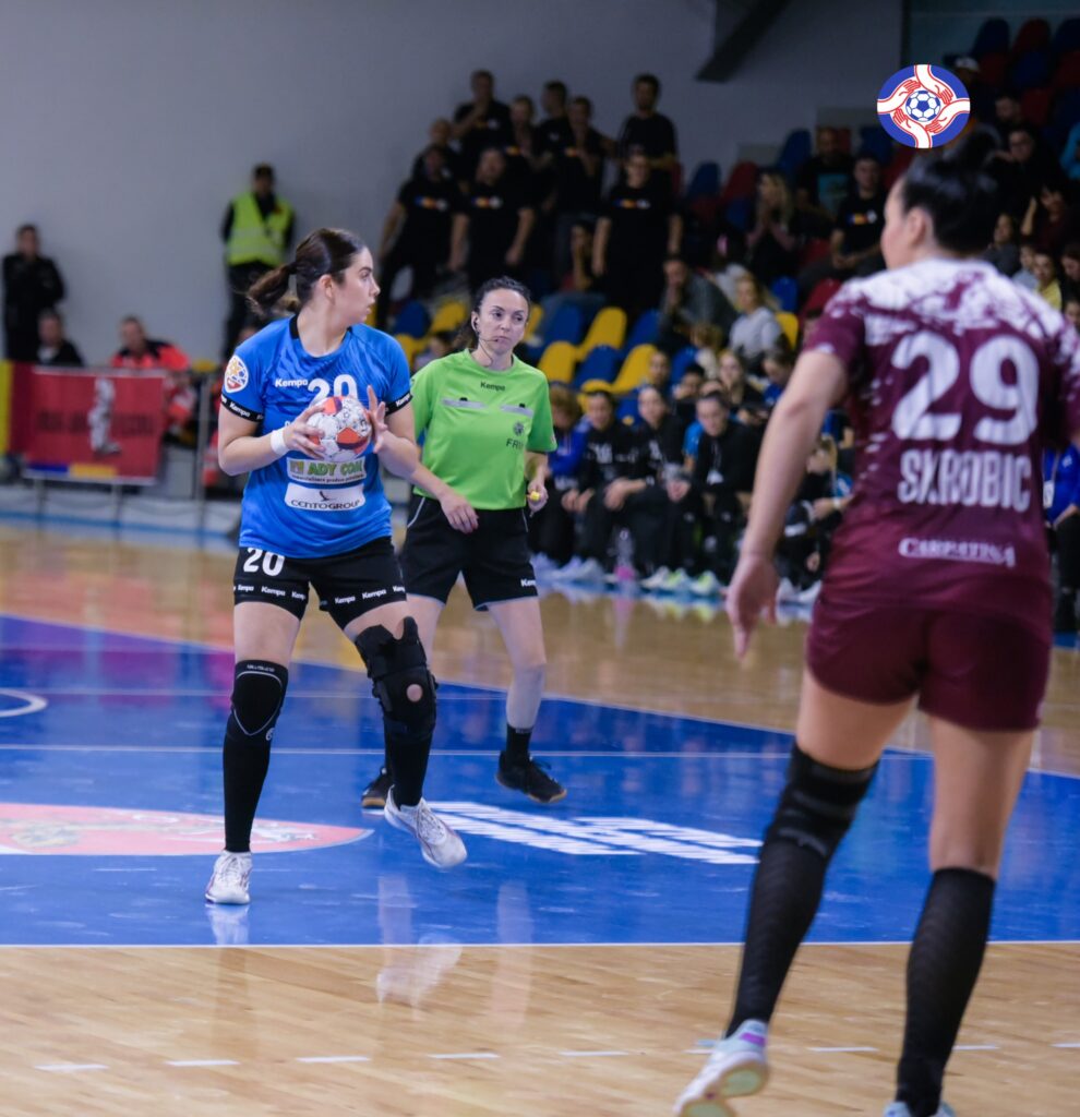 574582136_1600924517873675_8029805299233173353_n