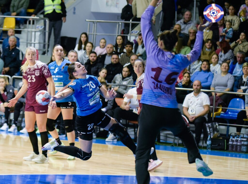 577051527_1600924584540335_203941148574160138_n