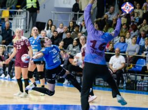 577051527_1600924584540335_203941148574160138_n