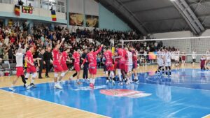 579136396_1150040157306179_6327485398850652091_n