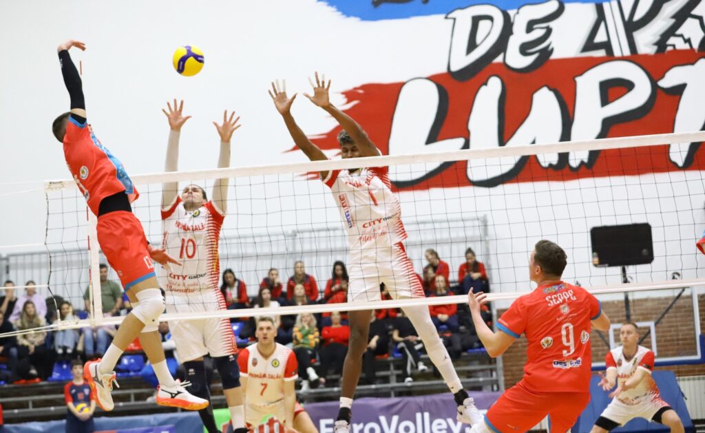 584940628_1301848268653858_1396824211996449185_n