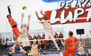 584940628_1301848268653858_1396824211996449185_n