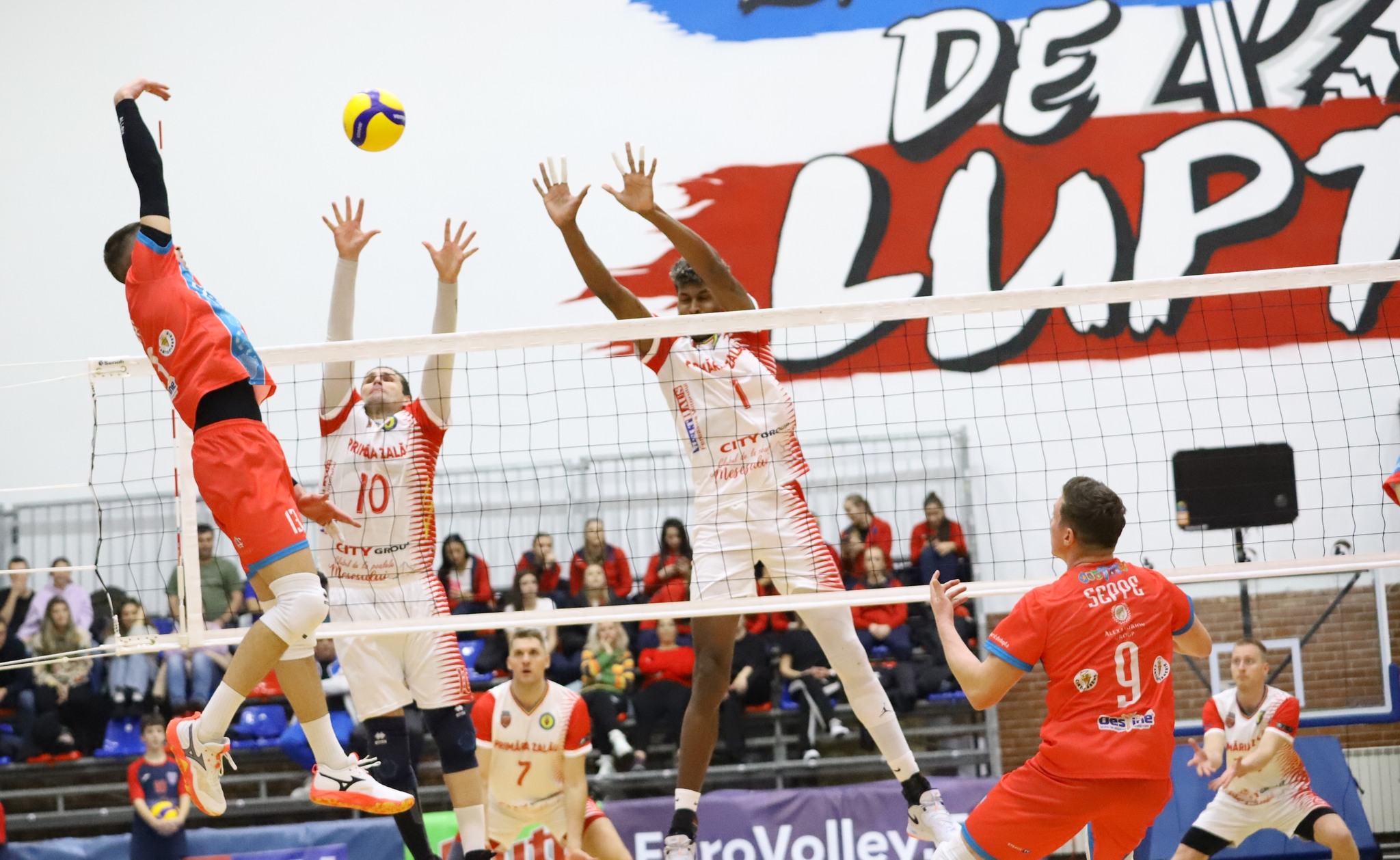 584940628_1301848268653858_1396824211996449185_n