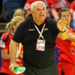 Gheorghe Tadici cere anularea barajului pentru menținere/promovare în Liga Națională