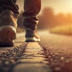 Drumuri vechi și drumuri noi