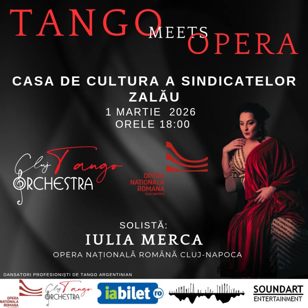 602435614_1509523307845033_7512037438645823586_n