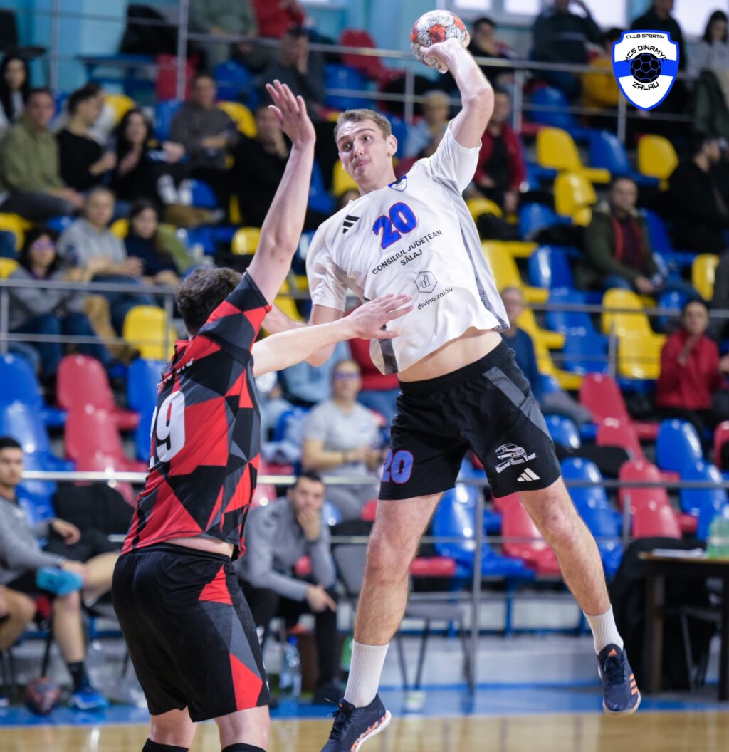 621807388_1219896470240705_2837220447558038917_n