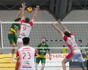 622854296_1209641908012670_3379177785220584023_n