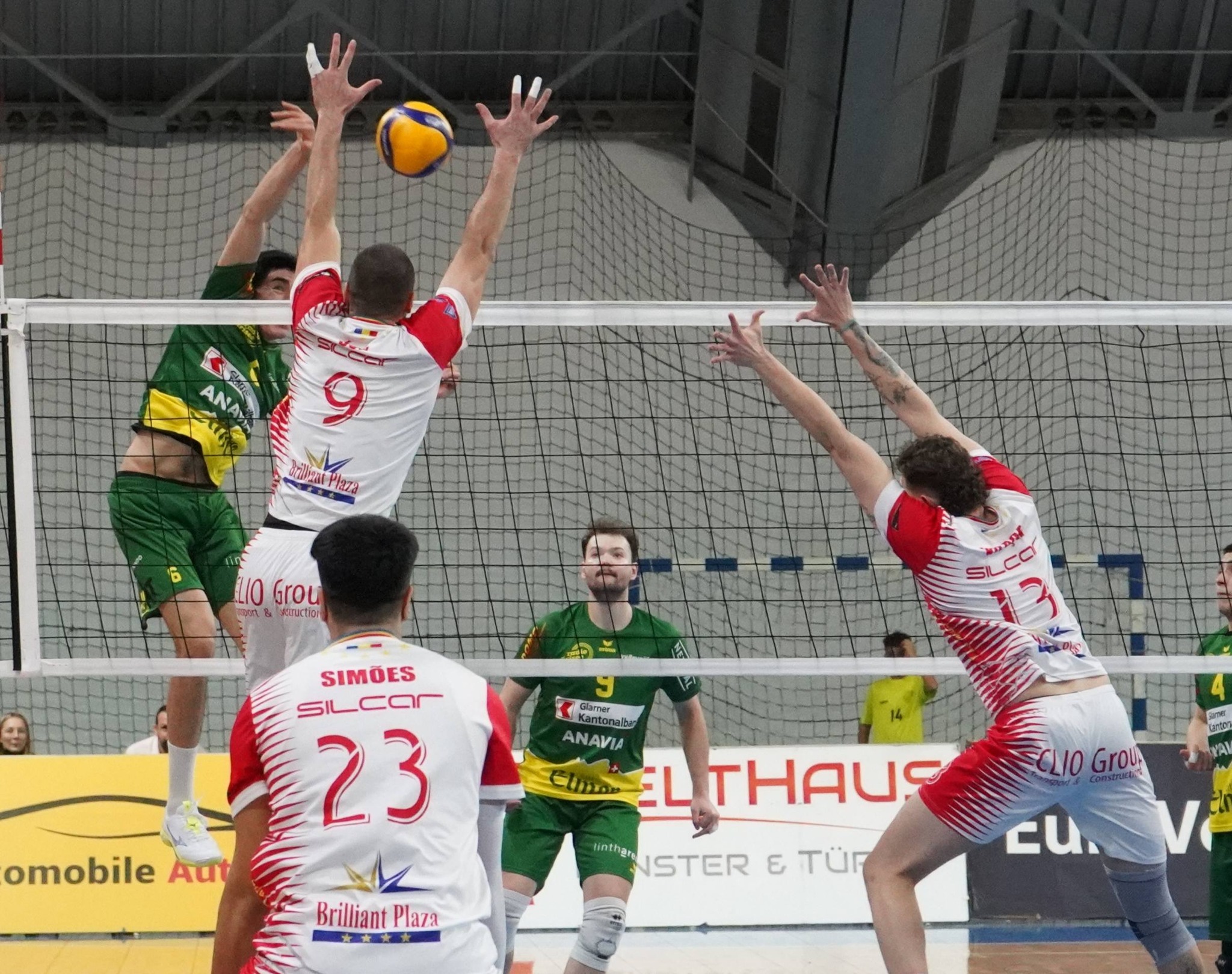 622854296_1209641908012670_3379177785220584023_n