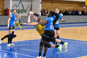 623256184_1238984771660495_2330959798256185493_n