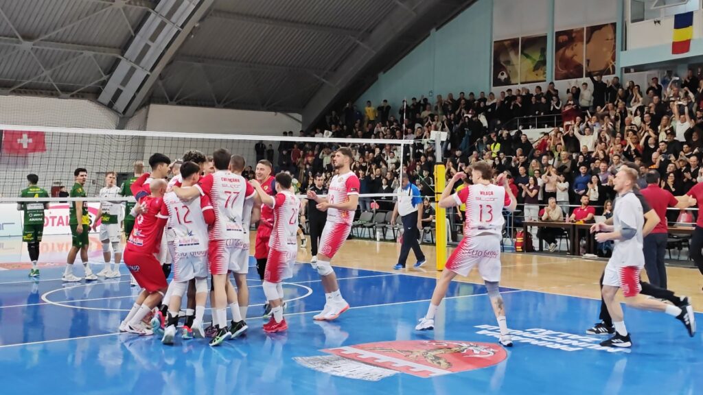 623263458_1209563971353797_8351074737982654230_n