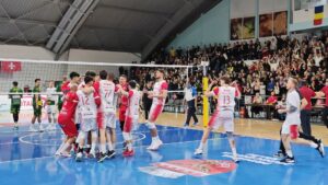 623263458_1209563971353797_8351074737982654230_n