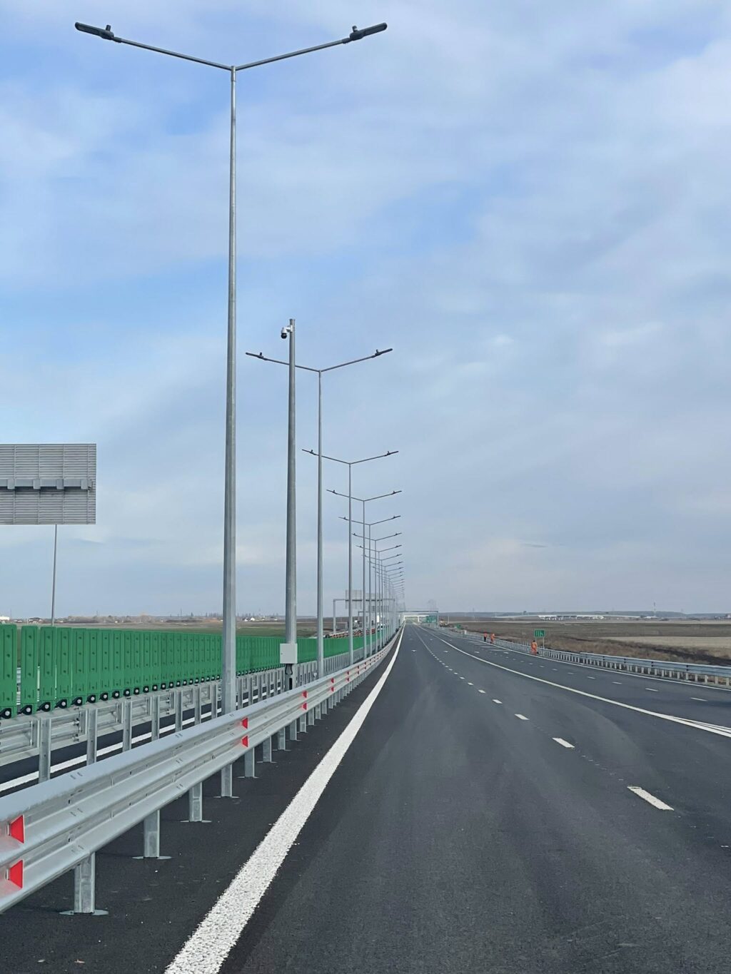 624357184_1415206283324557_6252485614334046589_n