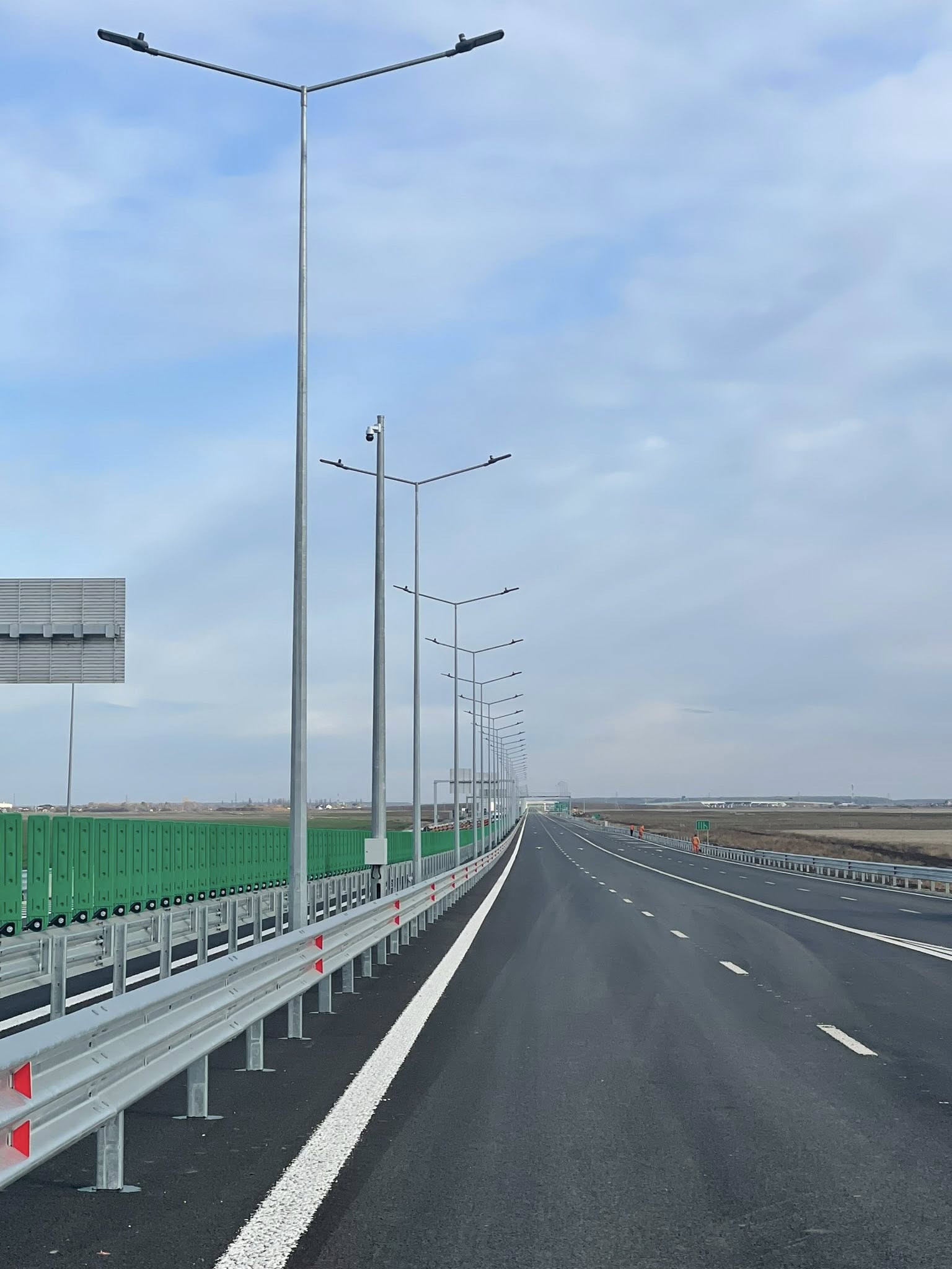 624357184_1415206283324557_6252485614334046589_n