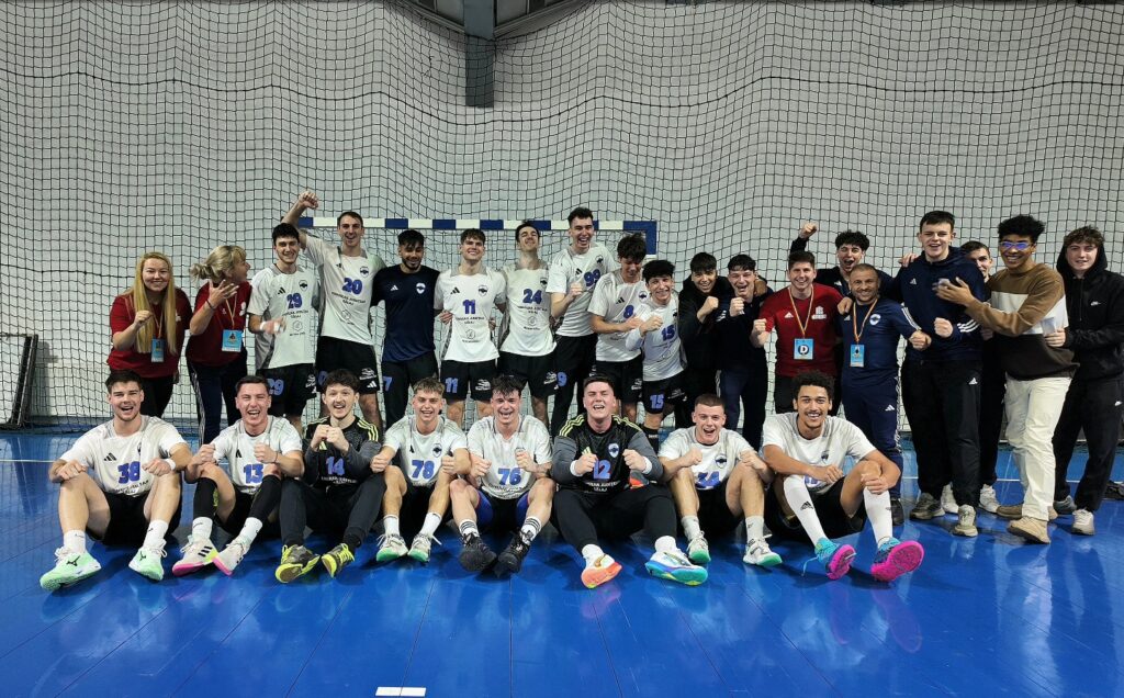 625773959_1226752896221729_191171187831570320_n