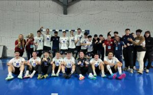 625773959_1226752896221729_191171187831570320_n