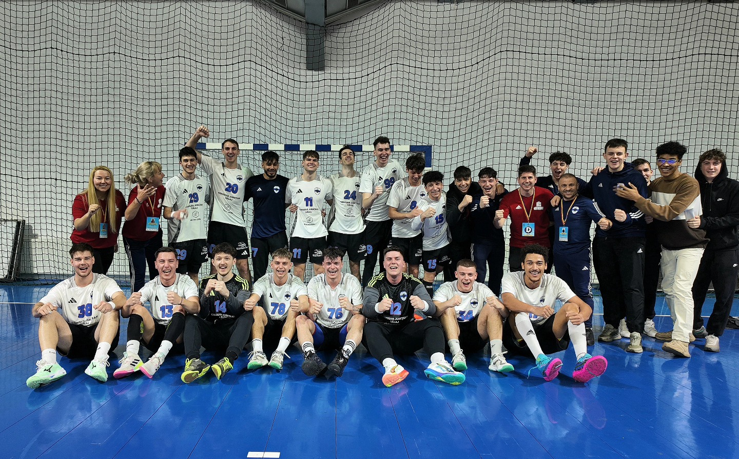 625773959_1226752896221729_191171187831570320_n