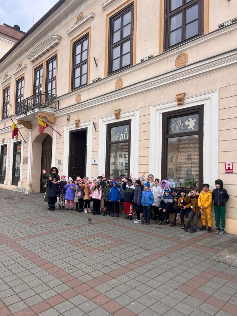 626148968_1372013251398485_3491565632773157689_n