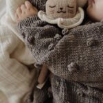 Sprijin la început de drum. Curs gratuit pentru mămici și tătici