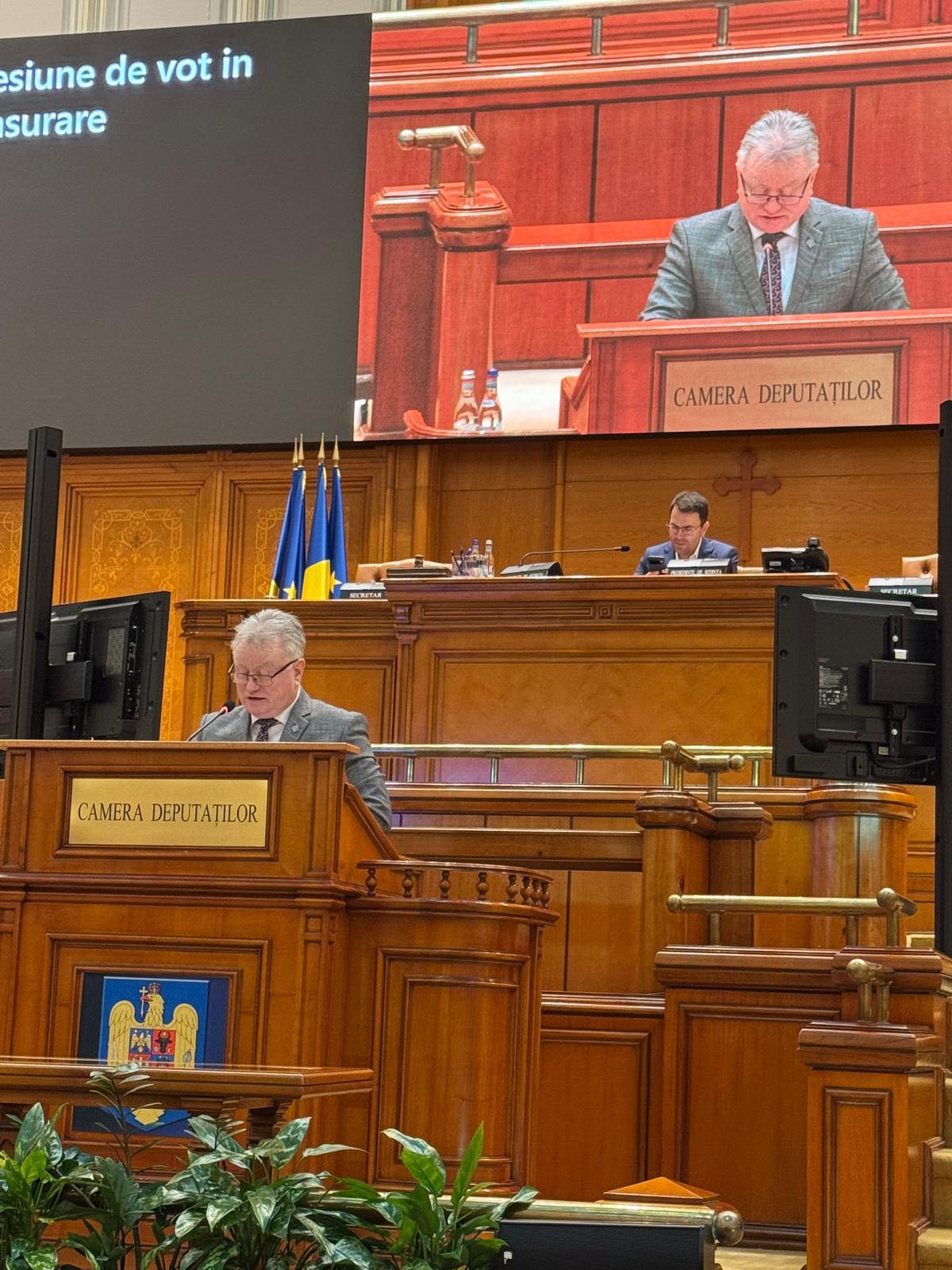 627229769_1455545299915312_7688540958514074727_n