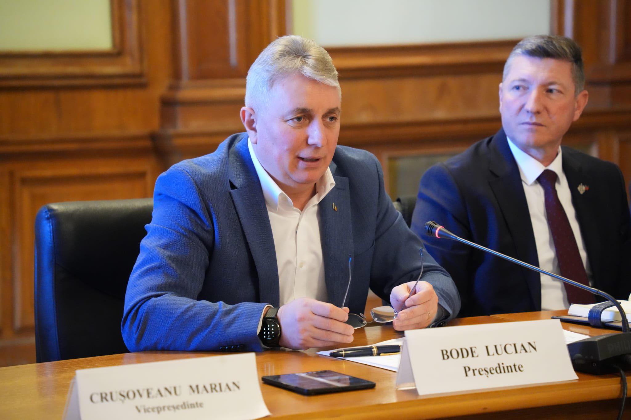 627382482_1351759206754154_2428323795116462083_n