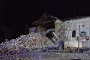 627477002_1214529644153914_770204346816609316_n