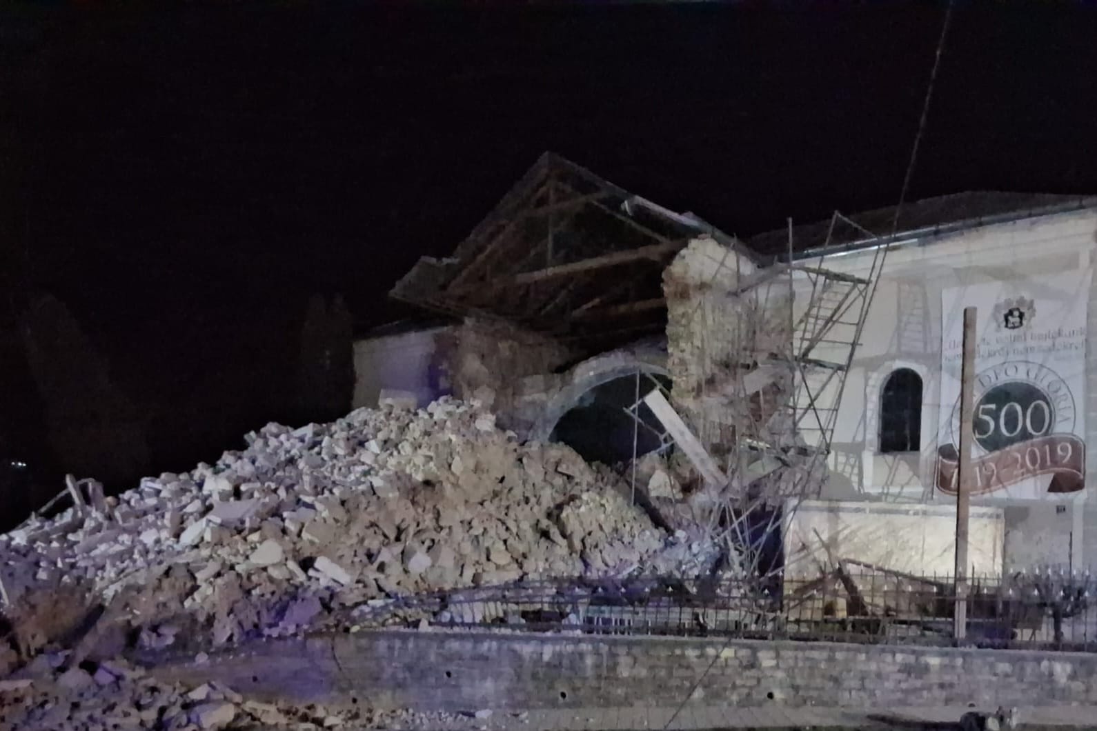 627477002_1214529644153914_770204346816609316_n