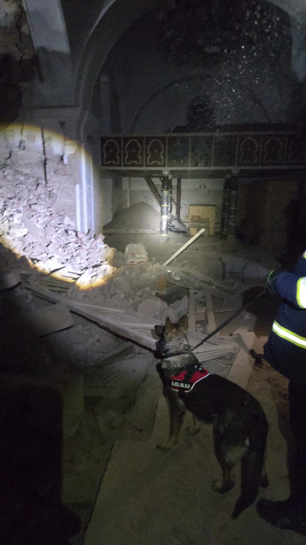 627500020_1214531924153686_6676555131416533348_n