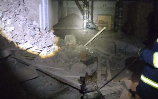 627500020_1214531924153686_6676555131416533348_n