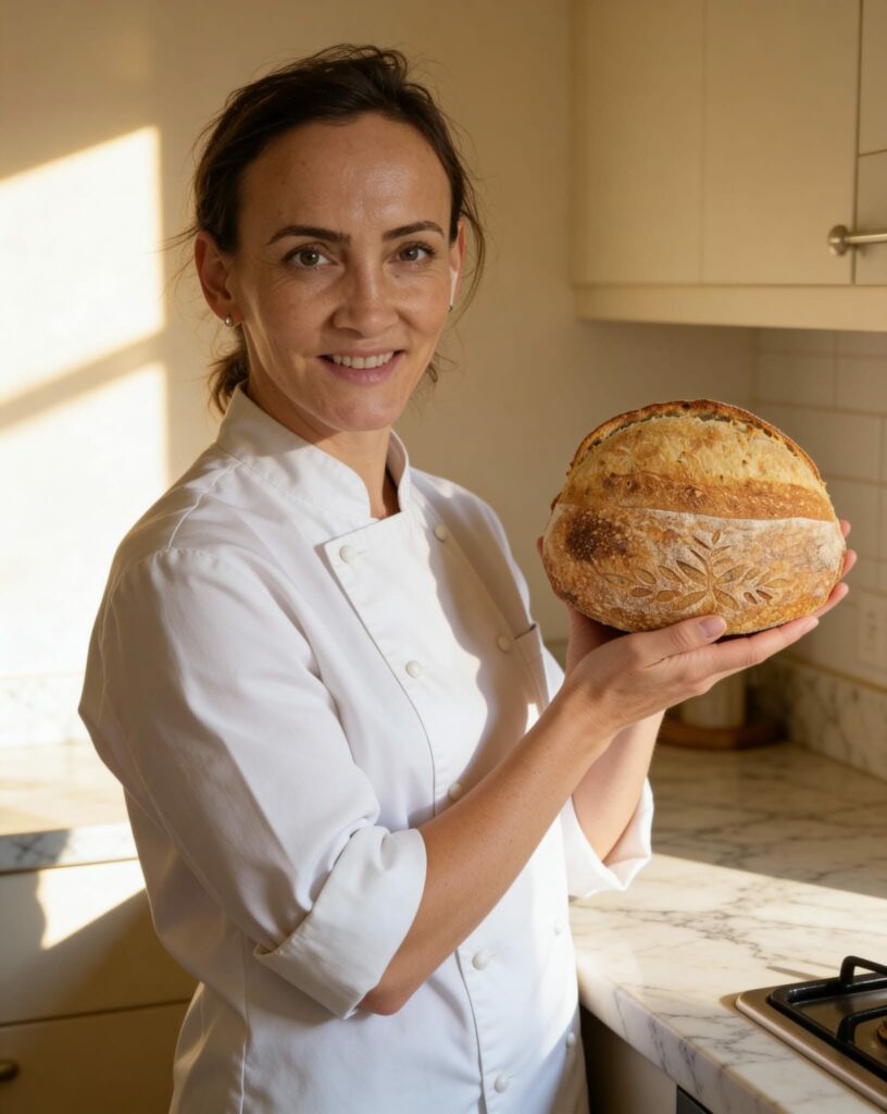 627753506_1347929027375336_7523054330029087132_n