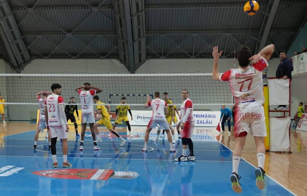 628407800_1218552337121627_6420004290614742535_n