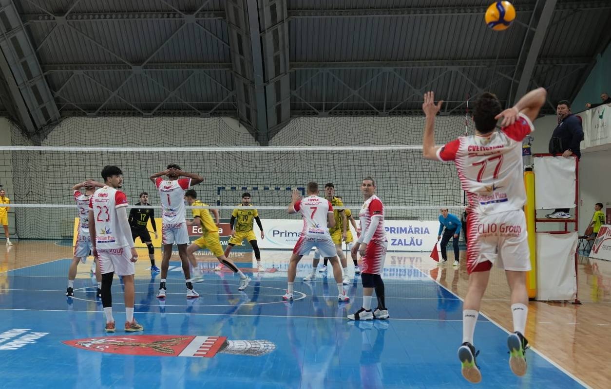 628407800_1218552337121627_6420004290614742535_n