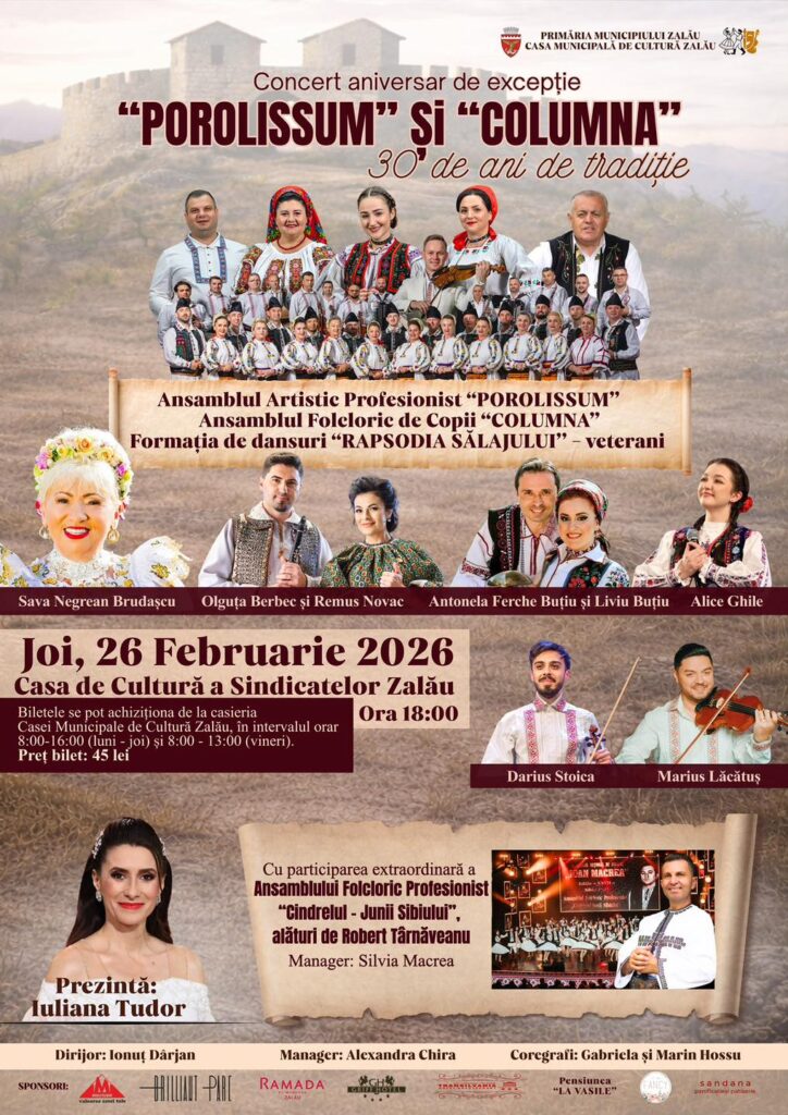 629648379_885719964060996_7820258753578663715_n