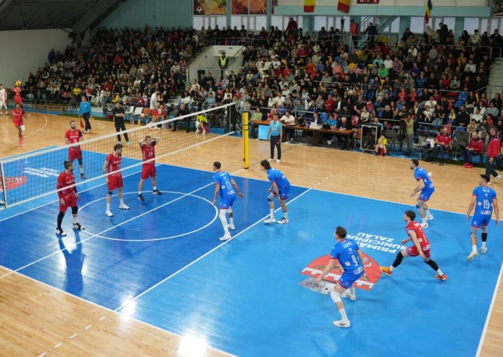 630297803_1217754027201458_1723679345001234149_n