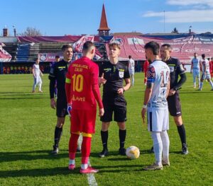 631923161_1221715013472026_5621043429773770888_n