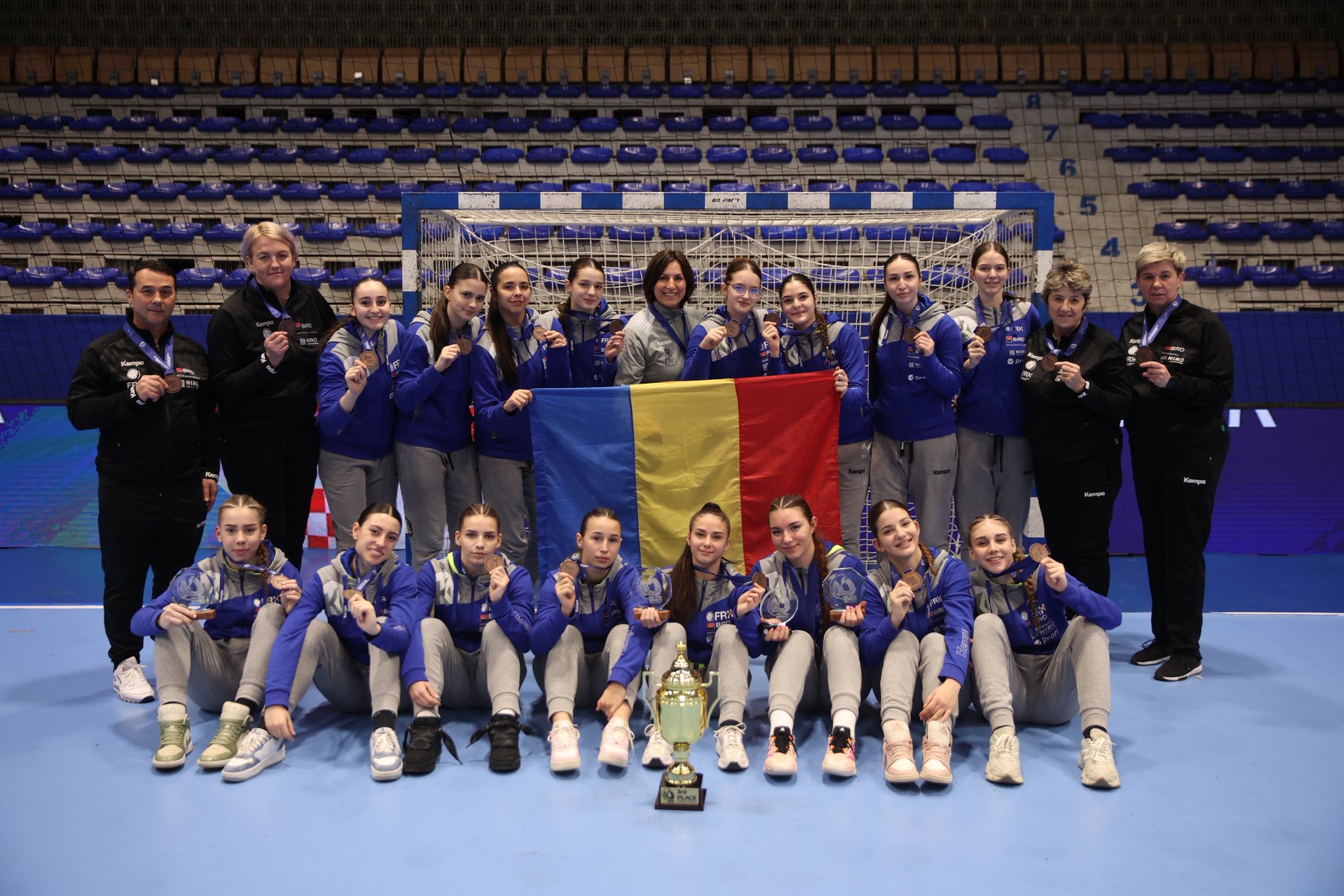 632553433_1254061356870834_1684819044358846947_n