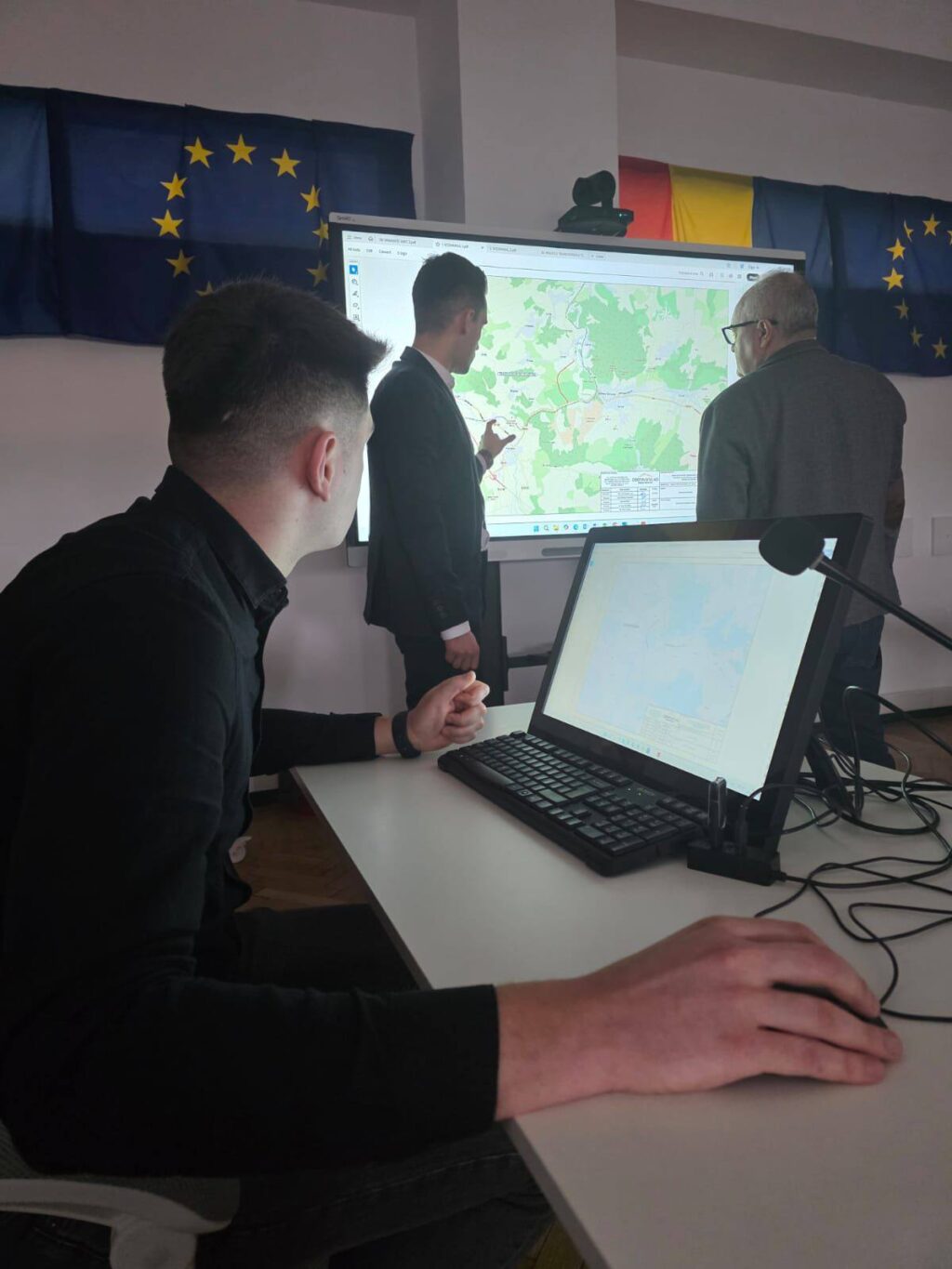 632559943_1308663987951921_250582174227493204_n