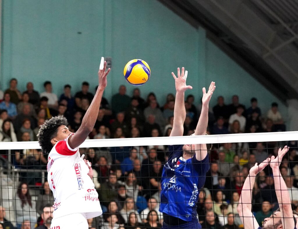 633140997_1221157536861107_6454580119105264348_n