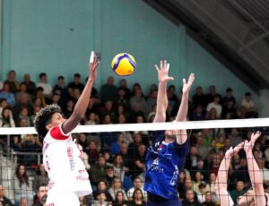 633140997_1221157536861107_6454580119105264348_n