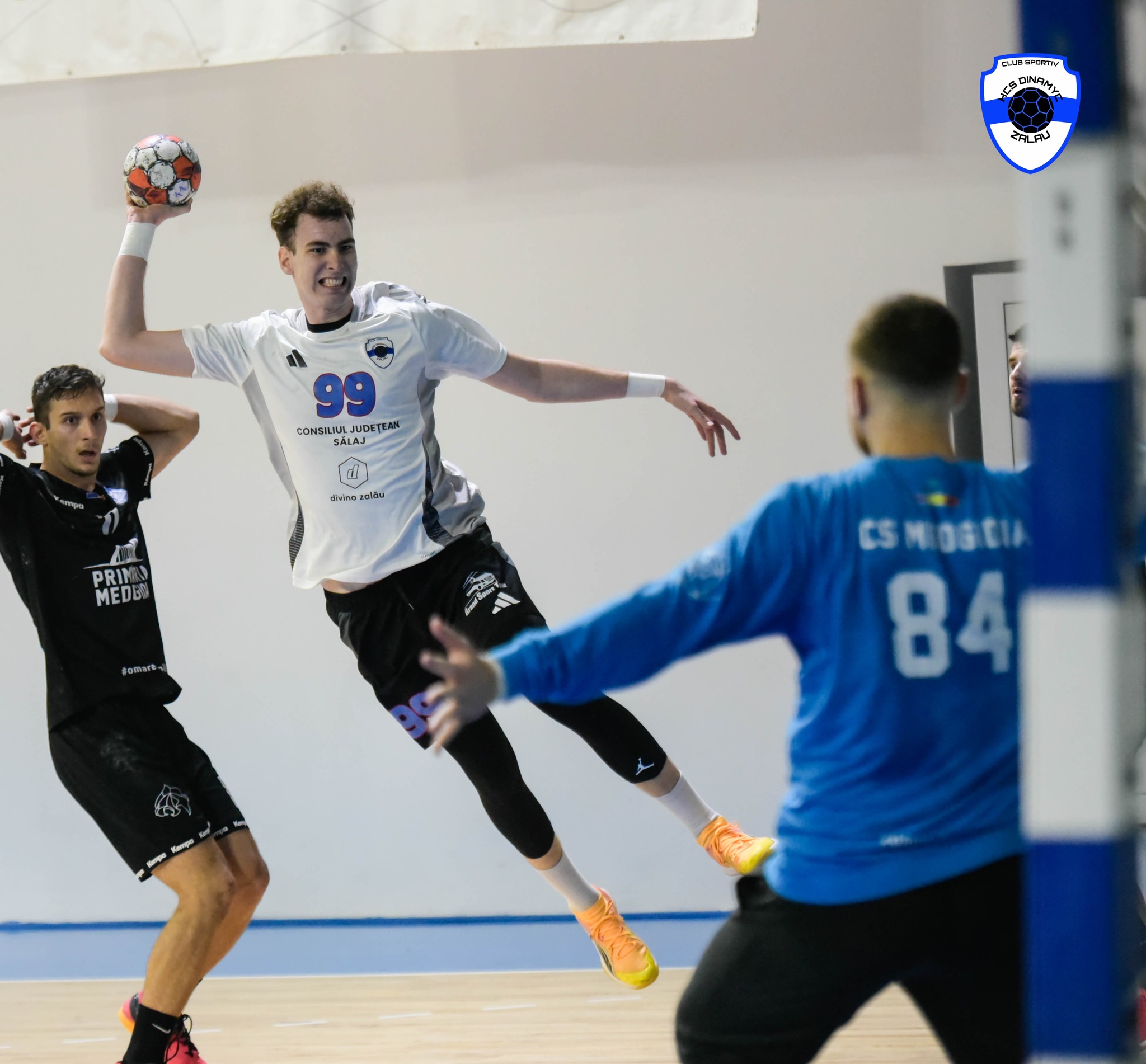 633449006_1235931751970510_4853058398708471321_n