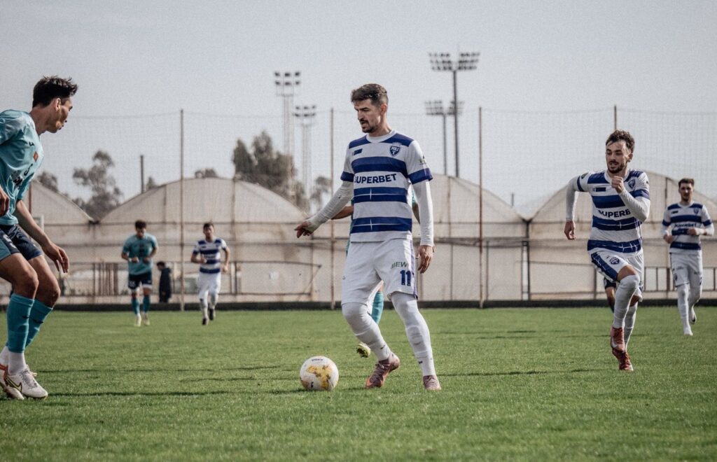 634113867_1537891441670657_4919700948903560212_n