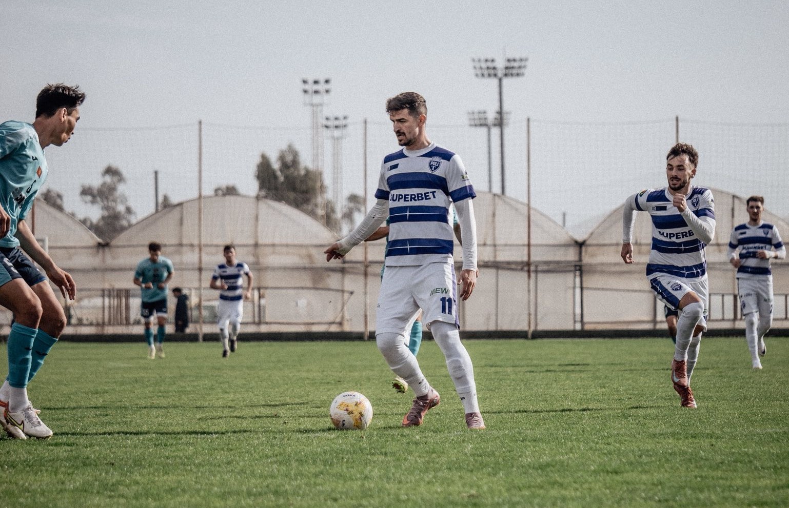 634113867_1537891441670657_4919700948903560212_n